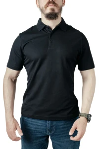 Поло MILGEAR ACT S/S