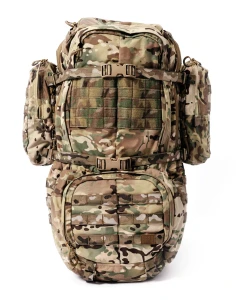 Рюкзак MILGEAR Legion 65