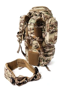Рюкзак MILGEAR Legion 65