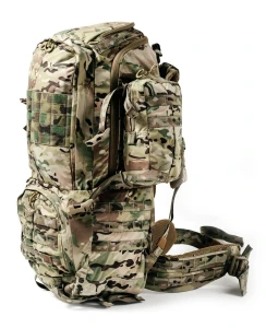 Рюкзак MILGEAR Legion 65