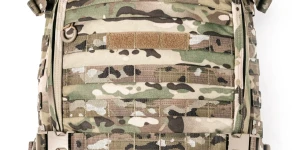 Multicam