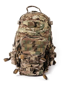 Рюкзак MILGEAR Unit 30