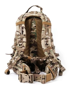 Рюкзак MILGEAR Unit 30