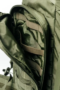 Рюкзак MILGEAR X-PAK