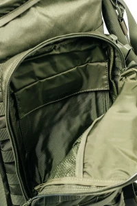 Рюкзак MILGEAR X-PAK