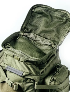 Рюкзак MILGEAR X-PAK