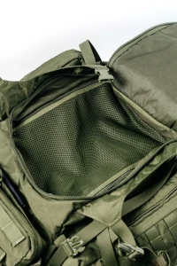 Рюкзак MILGEAR X-PAK