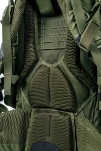 Рюкзак MILGEAR X-PAK