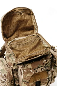 Рюкзак MILGEAR X-PAK MC