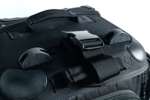 Сумка транспортная MILGEAR RDB