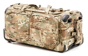 Сумка транспортная MILGEAR RDB MC