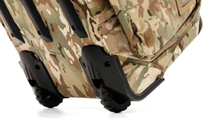Сумка транспортная MILGEAR RDB MC