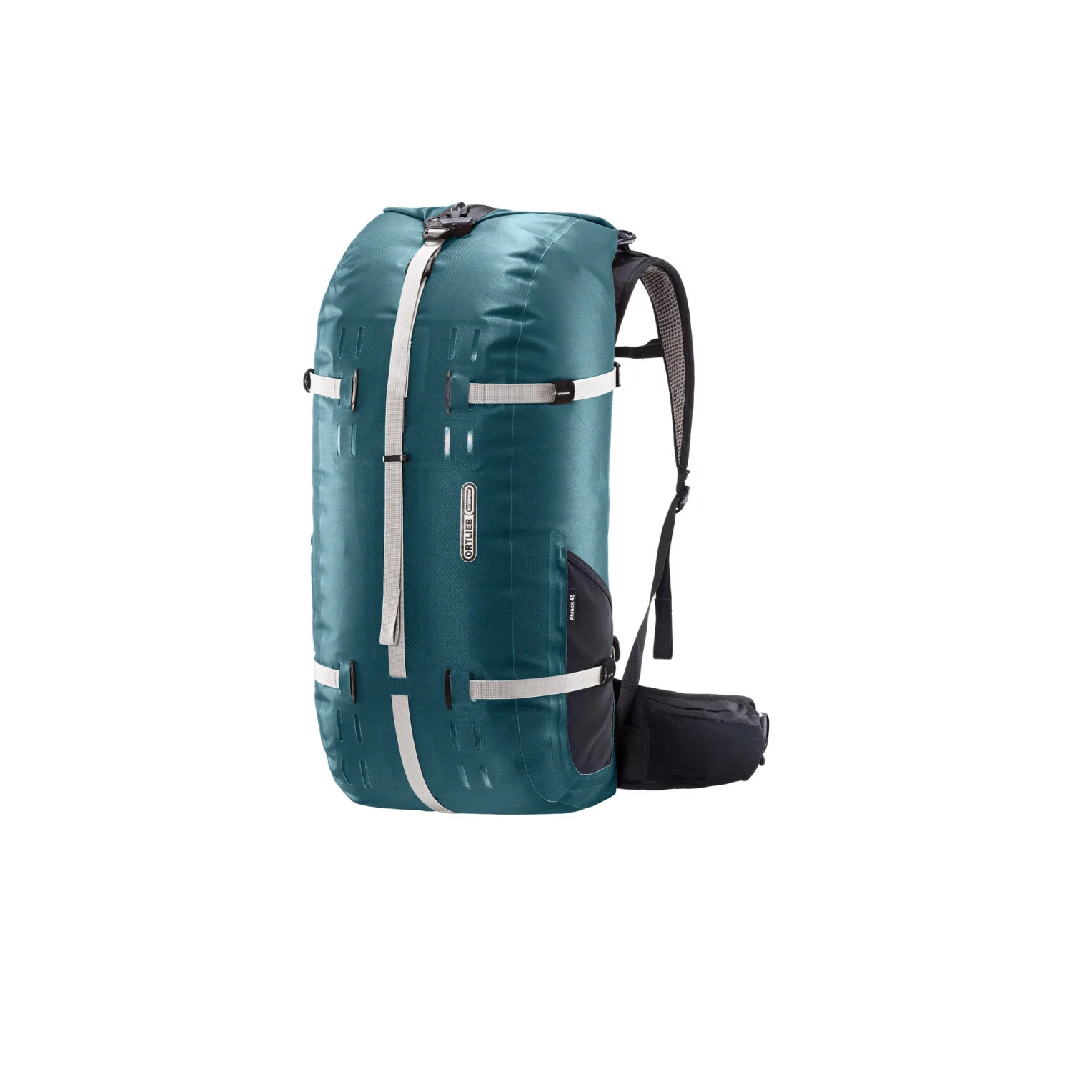 Рюкзак Ortlieb Artack