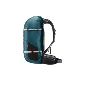 Рюкзак Ortlieb Artack