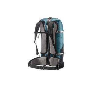 Рюкзак Ortlieb Artack