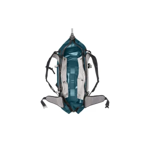 Рюкзак Ortlieb Artack