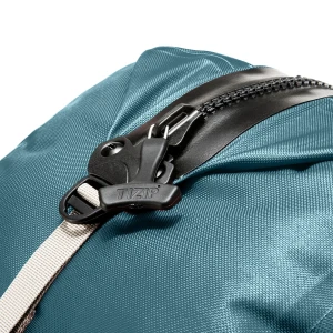 Рюкзак Ortlieb Artack