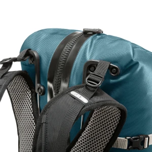 Рюкзак Ortlieb Artack