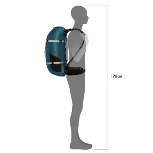 Рюкзак Ortlieb Artack
