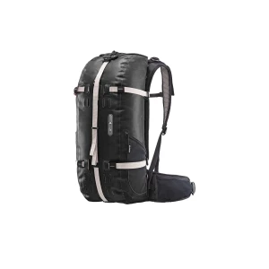 Рюкзак Ortlieb Atrack