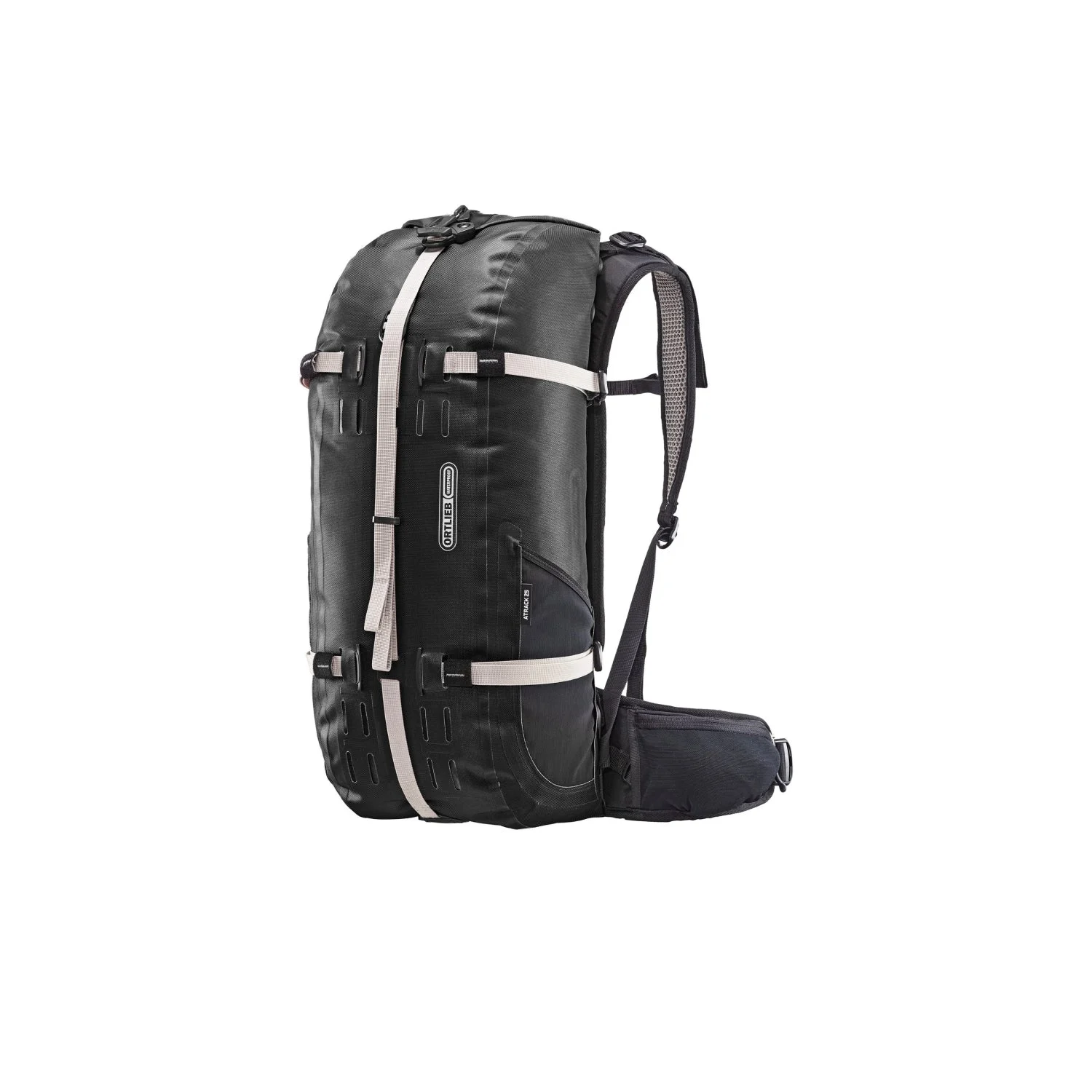 Рюкзак Ortlieb Atrack