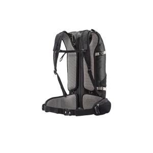 Рюкзак Ortlieb Atrack