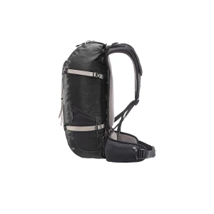 Рюкзак Ortlieb Atrack