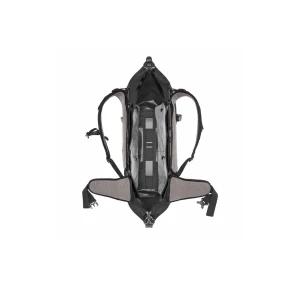 Рюкзак Ortlieb Atrack