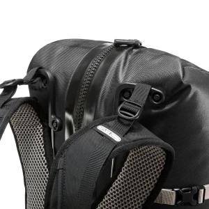 Рюкзак Ortlieb Atrack
