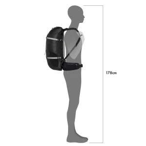 Рюкзак Ortlieb Atrack