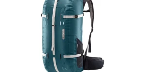 Petrol