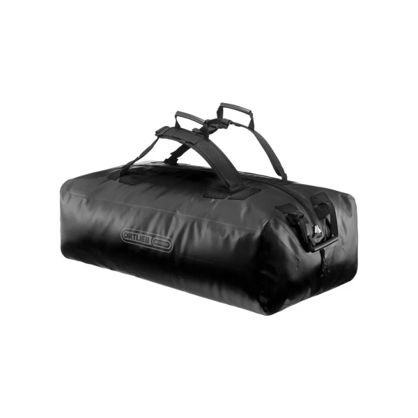 Сумка-баул Ortlieb Big-Zip