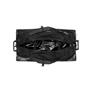 Сумка-баул Ortlieb Big-Zip