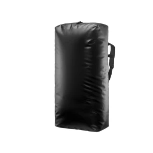 Сумка-баул Ortlieb Big-Zip
