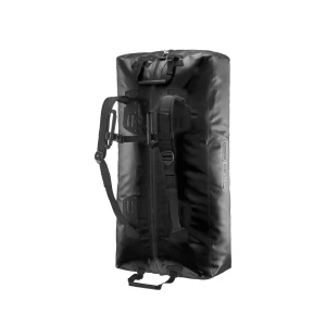 Сумка-баул Ortlieb Big-Zip