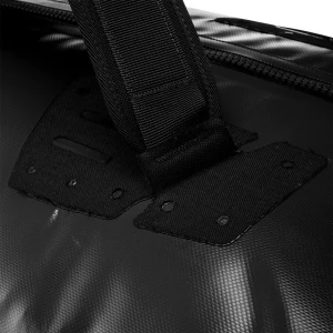 Сумка-баул Ortlieb Big-Zip