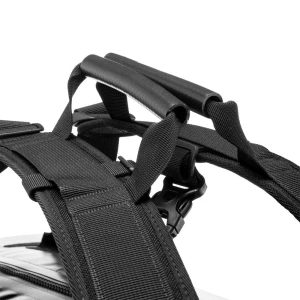 Сумка-баул Ortlieb Big-Zip