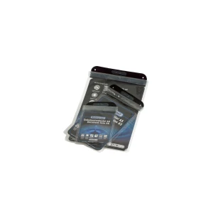 Чехол Ortlieb D01 Document Bag