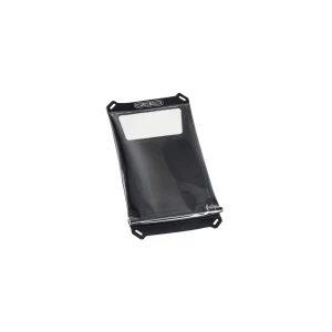 Чехол Ortlieb D2121 Safe-it