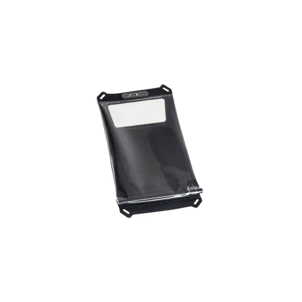 Чехол Ortlieb D2121 Safe-it