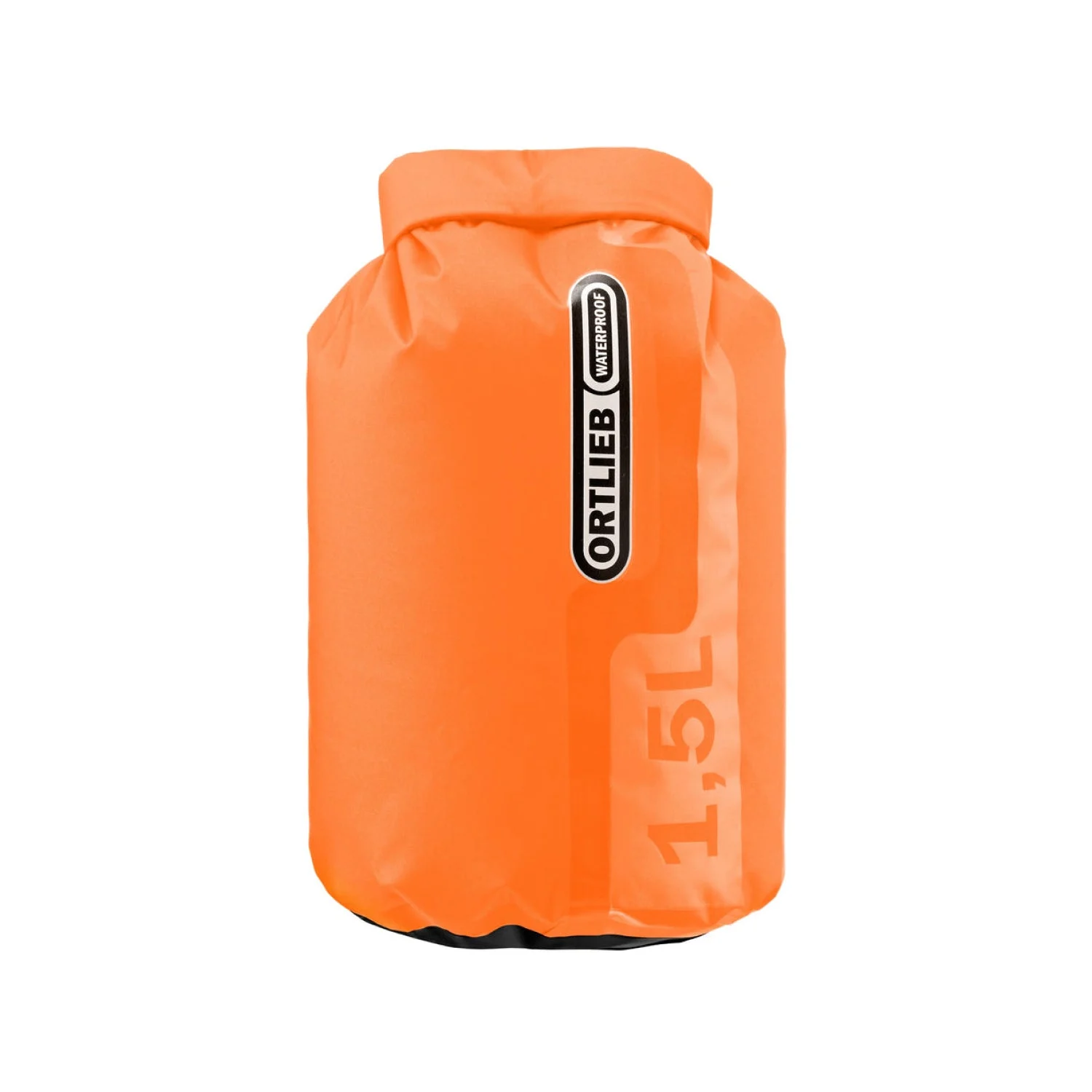 Гермомешок Ortlieb Dry-Bag K20101