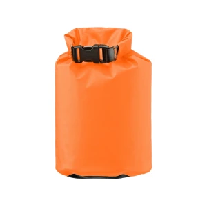 Гермомешок Ortlieb Dry-Bag K20101