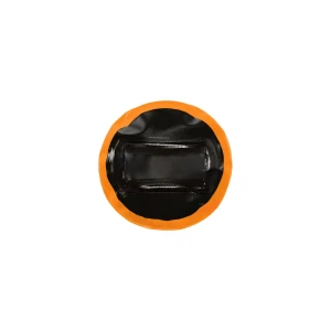 Гермомешок Ortlieb Dry-Bag K20101