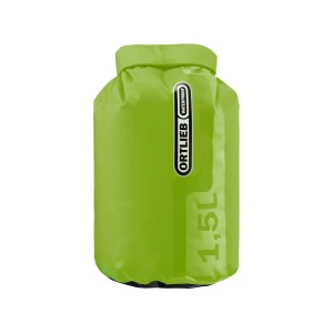 Гермомешок Ortlieb Dry-Bag K20103