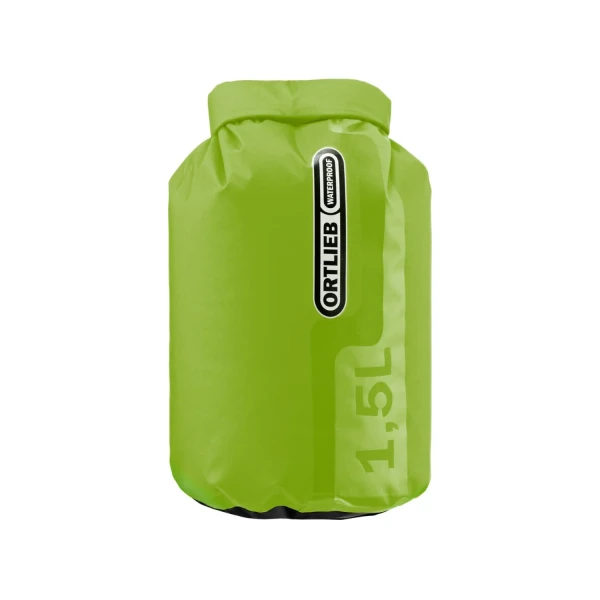 Гермомешок Ortlieb Dry-Bag K20103