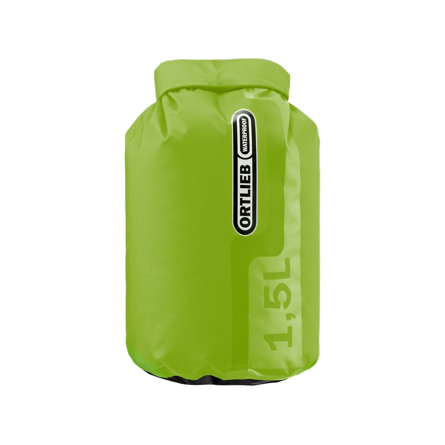Гермомешок Ortlieb Dry-Bag K20103