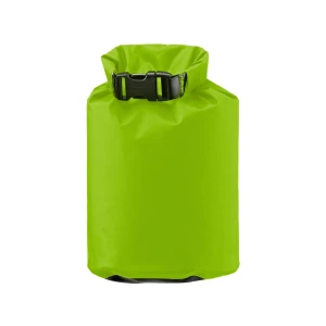 Гермомешок Ortlieb Dry-Bag K20103