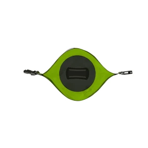 Гермомешок Ortlieb Dry-Bag K20103