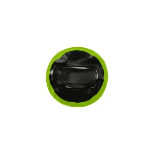 Гермомешок Ortlieb Dry-Bag K20103