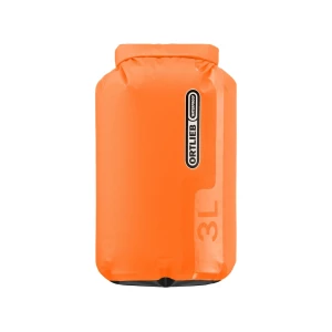 Гермомешок Ortlieb Dry-Bag K20201